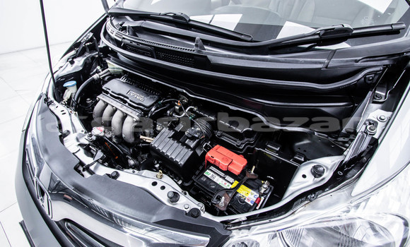 Buy Used Honda Freed Other Car in Bangkok in Bangkok Buy Used Honda Freed Other Car in Bangkok in Bangkok