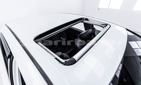 Buy Used Toyota Camry White Car in Bangkok in Bangkok Buy Used Toyota Camry White Car in Bangkok in Bangkok