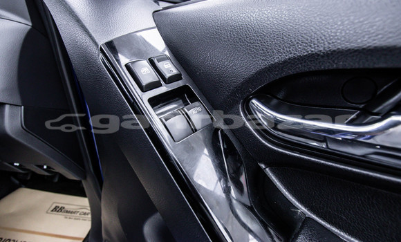 Buy Used Isuzu D-Max Blue Car in Bangkok in Bangkok Buy Used Isuzu D-Max Blue Car in Bangkok in Bangkok