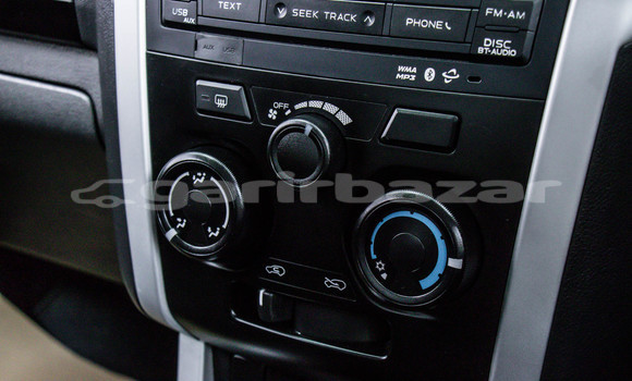 Buy Used Isuzu D-Max Blue Car in Bangkok in Bangkok Buy Used Isuzu D-Max Blue Car in Bangkok in Bangkok