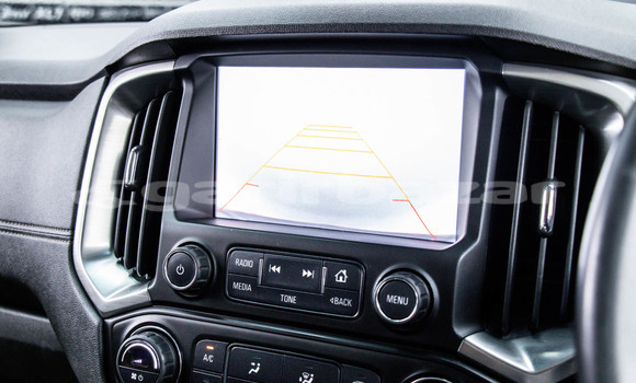 ซื้อ รถมือสอง Chevrolet TrailBlazer สีดำ รถยนต์ ใน %{เมือง} ใน กรุงเทพมหานคร ซื้อ รถมือสอง Chevrolet TrailBlazer สีดำ รถยนต์ ใน %{เมือง} ใน กรุงเทพมหานคร