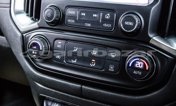 ซื้อ รถมือสอง Chevrolet TrailBlazer สีดำ รถยนต์ ใน %{เมือง} ใน กรุงเทพมหานคร ซื้อ รถมือสอง Chevrolet TrailBlazer สีดำ รถยนต์ ใน %{เมือง} ใน กรุงเทพมหานคร