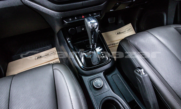 ซื้อ รถมือสอง Chevrolet TrailBlazer สีดำ รถยนต์ ใน %{เมือง} ใน กรุงเทพมหานคร ซื้อ รถมือสอง Chevrolet TrailBlazer สีดำ รถยนต์ ใน %{เมือง} ใน กรุงเทพมหานคร