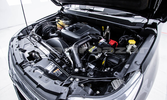 ซื้อ รถมือสอง Chevrolet TrailBlazer สีดำ รถยนต์ ใน %{เมือง} ใน กรุงเทพมหานคร ซื้อ รถมือสอง Chevrolet TrailBlazer สีดำ รถยนต์ ใน %{เมือง} ใน กรุงเทพมหานคร