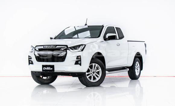 ซื้อ รถมือสอง Isuzu D-Max ขาว รถยนต์ ใน %{เมือง} ใน กรุงเทพมหานคร ซื้อ รถมือสอง Isuzu D-Max ขาว รถยนต์ ใน %{เมือง} ใน กรุงเทพมหานคร