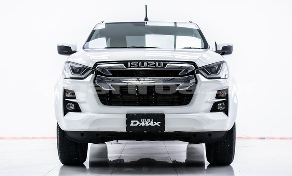 ซื้อ รถมือสอง Isuzu D-Max ขาว รถยนต์ ใน %{เมือง} ใน กรุงเทพมหานคร ซื้อ รถมือสอง Isuzu D-Max ขาว รถยนต์ ใน %{เมือง} ใน กรุงเทพมหานคร