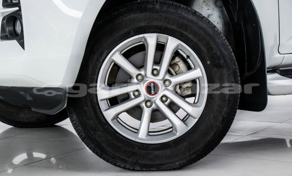 ซื้อ รถมือสอง Isuzu D-Max ขาว รถยนต์ ใน %{เมือง} ใน กรุงเทพมหานคร ซื้อ รถมือสอง Isuzu D-Max ขาว รถยนต์ ใน %{เมือง} ใน กรุงเทพมหานคร