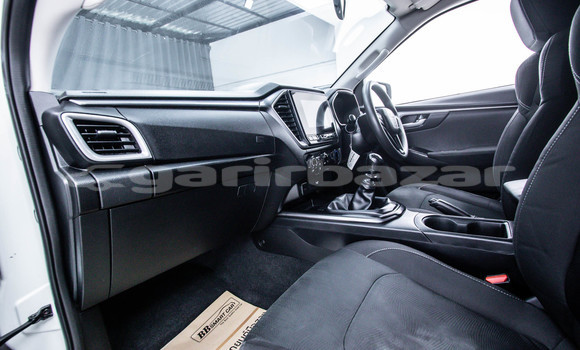 ซื้อ รถมือสอง Isuzu D-Max ขาว รถยนต์ ใน %{เมือง} ใน กรุงเทพมหานคร ซื้อ รถมือสอง Isuzu D-Max ขาว รถยนต์ ใน %{เมือง} ใน กรุงเทพมหานคร