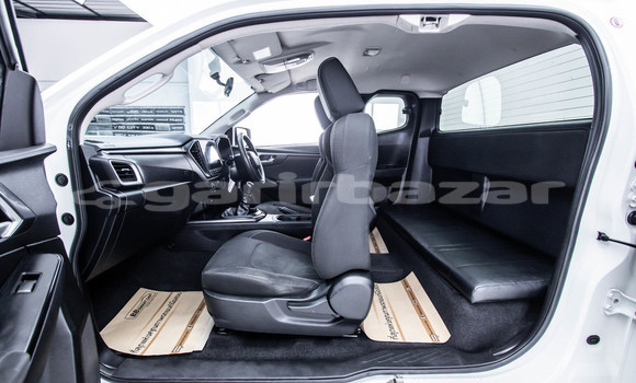 ซื้อ รถมือสอง Isuzu D-Max ขาว รถยนต์ ใน %{เมือง} ใน กรุงเทพมหานคร ซื้อ รถมือสอง Isuzu D-Max ขาว รถยนต์ ใน %{เมือง} ใน กรุงเทพมหานคร