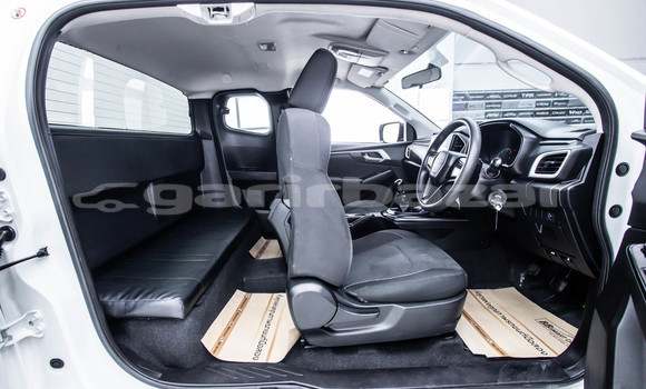 ซื้อ รถมือสอง Isuzu D-Max ขาว รถยนต์ ใน %{เมือง} ใน กรุงเทพมหานคร ซื้อ รถมือสอง Isuzu D-Max ขาว รถยนต์ ใน %{เมือง} ใน กรุงเทพมหานคร