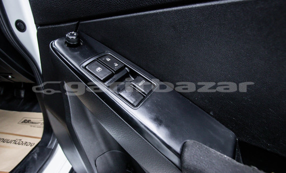 ซื้อ รถมือสอง Isuzu D-Max ขาว รถยนต์ ใน %{เมือง} ใน กรุงเทพมหานคร ซื้อ รถมือสอง Isuzu D-Max ขาว รถยนต์ ใน %{เมือง} ใน กรุงเทพมหานคร