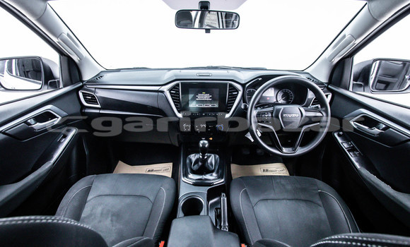 ซื้อ รถมือสอง Isuzu D-Max ขาว รถยนต์ ใน %{เมือง} ใน กรุงเทพมหานคร ซื้อ รถมือสอง Isuzu D-Max ขาว รถยนต์ ใน %{เมือง} ใน กรุงเทพมหานคร