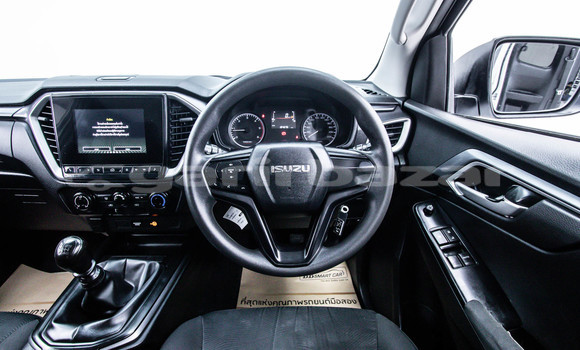 ซื้อ รถมือสอง Isuzu D-Max ขาว รถยนต์ ใน %{เมือง} ใน กรุงเทพมหานคร ซื้อ รถมือสอง Isuzu D-Max ขาว รถยนต์ ใน %{เมือง} ใน กรุงเทพมหานคร