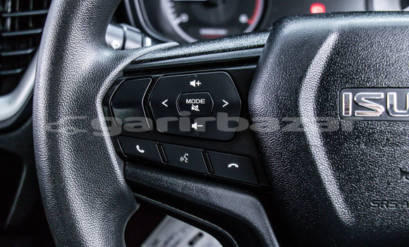 ซื้อ รถมือสอง Isuzu D-Max ขาว รถยนต์ ใน %{เมือง} ใน กรุงเทพมหานคร ซื้อ รถมือสอง Isuzu D-Max ขาว รถยนต์ ใน %{เมือง} ใน กรุงเทพมหานคร