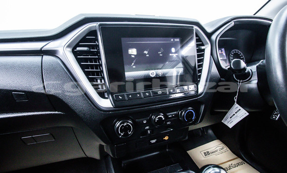 ซื้อ รถมือสอง Isuzu D-Max ขาว รถยนต์ ใน %{เมือง} ใน กรุงเทพมหานคร ซื้อ รถมือสอง Isuzu D-Max ขาว รถยนต์ ใน %{เมือง} ใน กรุงเทพมหานคร