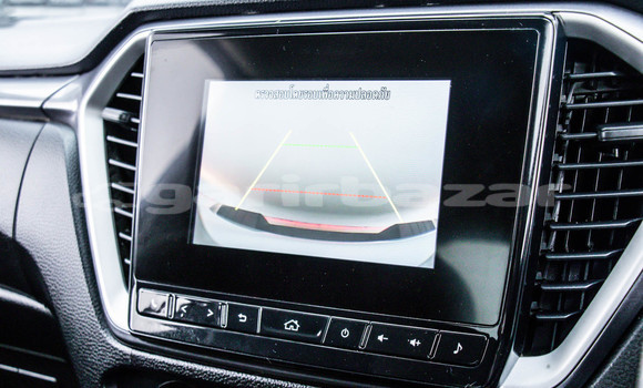 ซื้อ รถมือสอง Isuzu D-Max ขาว รถยนต์ ใน %{เมือง} ใน กรุงเทพมหานคร ซื้อ รถมือสอง Isuzu D-Max ขาว รถยนต์ ใน %{เมือง} ใน กรุงเทพมหานคร