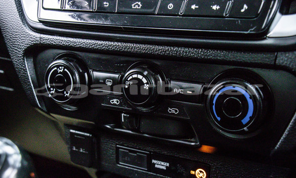 ซื้อ รถมือสอง Isuzu D-Max ขาว รถยนต์ ใน %{เมือง} ใน กรุงเทพมหานคร ซื้อ รถมือสอง Isuzu D-Max ขาว รถยนต์ ใน %{เมือง} ใน กรุงเทพมหานคร