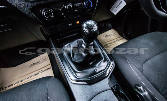 ซื้อ รถมือสอง Isuzu D-Max ขาว รถยนต์ ใน %{เมือง} ใน กรุงเทพมหานคร ซื้อ รถมือสอง Isuzu D-Max ขาว รถยนต์ ใน %{เมือง} ใน กรุงเทพมหานคร