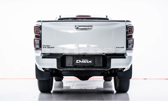 ซื้อ รถมือสอง Isuzu D-Max ขาว รถยนต์ ใน %{เมือง} ใน กรุงเทพมหานคร ซื้อ รถมือสอง Isuzu D-Max ขาว รถยนต์ ใน %{เมือง} ใน กรุงเทพมหานคร