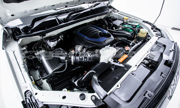 ซื้อ รถมือสอง Isuzu D-Max ขาว รถยนต์ ใน %{เมือง} ใน กรุงเทพมหานคร ซื้อ รถมือสอง Isuzu D-Max ขาว รถยนต์ ใน %{เมือง} ใน กรุงเทพมหานคร