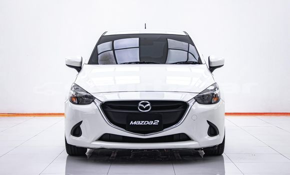 ซื้อ รถมือสอง Mazda 2 ขาว รถยนต์ ใน %{เมือง} ใน กรุงเทพมหานคร ซื้อ รถมือสอง Mazda 2 ขาว รถยนต์ ใน %{เมือง} ใน กรุงเทพมหานคร