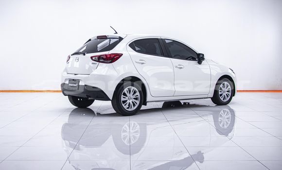 ซื้อ รถมือสอง Mazda 2 ขาว รถยนต์ ใน %{เมือง} ใน กรุงเทพมหานคร ซื้อ รถมือสอง Mazda 2 ขาว รถยนต์ ใน %{เมือง} ใน กรุงเทพมหานคร