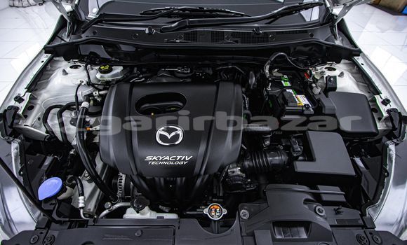 ซื้อ รถมือสอง Mazda 2 ขาว รถยนต์ ใน %{เมือง} ใน กรุงเทพมหานคร ซื้อ รถมือสอง Mazda 2 ขาว รถยนต์ ใน %{เมือง} ใน กรุงเทพมหานคร