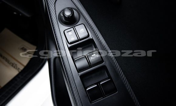 ซื้อ รถมือสอง Mazda 2 ขาว รถยนต์ ใน %{เมือง} ใน กรุงเทพมหานคร ซื้อ รถมือสอง Mazda 2 ขาว รถยนต์ ใน %{เมือง} ใน กรุงเทพมหานคร