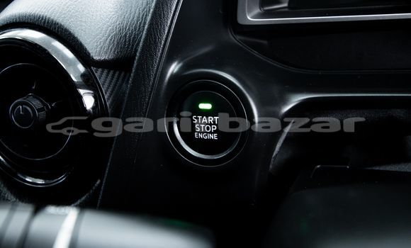 ซื้อ รถมือสอง Mazda 2 ขาว รถยนต์ ใน %{เมือง} ใน กรุงเทพมหานคร ซื้อ รถมือสอง Mazda 2 ขาว รถยนต์ ใน %{เมือง} ใน กรุงเทพมหานคร