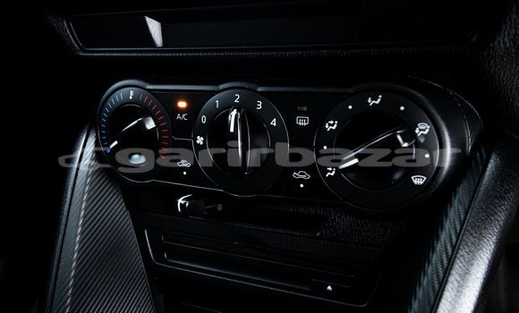 ซื้อ รถมือสอง Mazda 2 ขาว รถยนต์ ใน %{เมือง} ใน กรุงเทพมหานคร ซื้อ รถมือสอง Mazda 2 ขาว รถยนต์ ใน %{เมือง} ใน กรุงเทพมหานคร