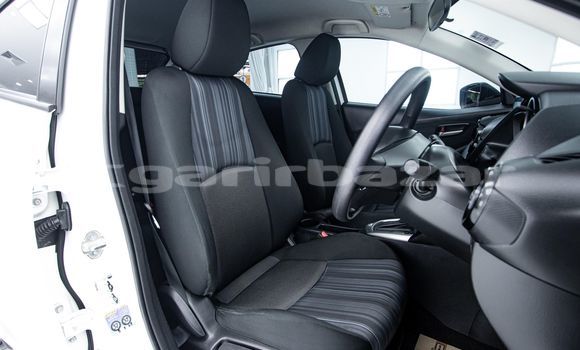 ซื้อ รถมือสอง Mazda 2 ขาว รถยนต์ ใน %{เมือง} ใน กรุงเทพมหานคร ซื้อ รถมือสอง Mazda 2 ขาว รถยนต์ ใน %{เมือง} ใน กรุงเทพมหานคร