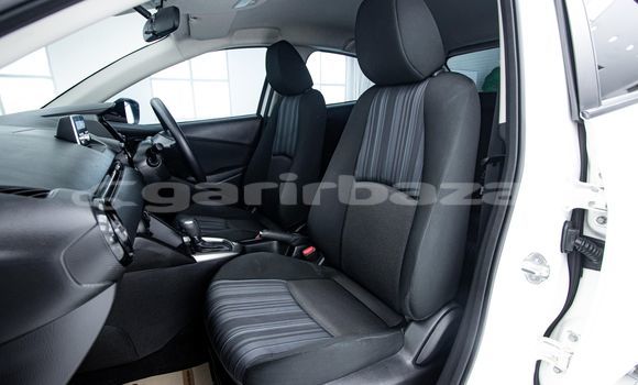 ซื้อ รถมือสอง Mazda 2 ขาว รถยนต์ ใน %{เมือง} ใน กรุงเทพมหานคร ซื้อ รถมือสอง Mazda 2 ขาว รถยนต์ ใน %{เมือง} ใน กรุงเทพมหานคร