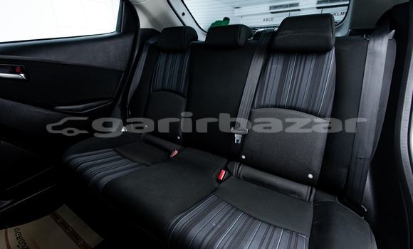 ซื้อ รถมือสอง Mazda 2 ขาว รถยนต์ ใน %{เมือง} ใน กรุงเทพมหานคร ซื้อ รถมือสอง Mazda 2 ขาว รถยนต์ ใน %{เมือง} ใน กรุงเทพมหานคร