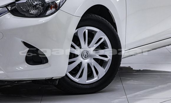 ซื้อ รถมือสอง Mazda 2 ขาว รถยนต์ ใน %{เมือง} ใน กรุงเทพมหานคร ซื้อ รถมือสอง Mazda 2 ขาว รถยนต์ ใน %{เมือง} ใน กรุงเทพมหานคร