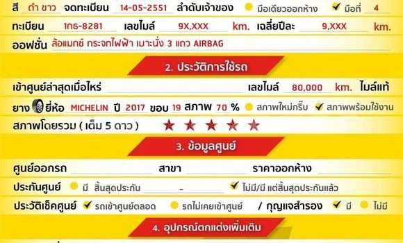 ซื้อ รถมือสอง Mini Cooper สีดำ รถยนต์ ใน %{เมือง} ใน กรุงเทพมหานคร ซื้อ รถมือสอง Mini Cooper สีดำ รถยนต์ ใน %{เมือง} ใน กรุงเทพมหานคร