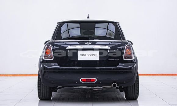 ซื้อ รถมือสอง Mini Cooper สีดำ รถยนต์ ใน %{เมือง} ใน กรุงเทพมหานคร ซื้อ รถมือสอง Mini Cooper สีดำ รถยนต์ ใน %{เมือง} ใน กรุงเทพมหานคร