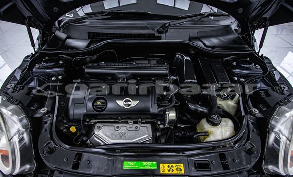 ซื้อ รถมือสอง Mini Cooper สีดำ รถยนต์ ใน %{เมือง} ใน กรุงเทพมหานคร ซื้อ รถมือสอง Mini Cooper สีดำ รถยนต์ ใน %{เมือง} ใน กรุงเทพมหานคร