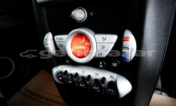 ซื้อ รถมือสอง Mini Cooper สีดำ รถยนต์ ใน %{เมือง} ใน กรุงเทพมหานคร ซื้อ รถมือสอง Mini Cooper สีดำ รถยนต์ ใน %{เมือง} ใน กรุงเทพมหานคร