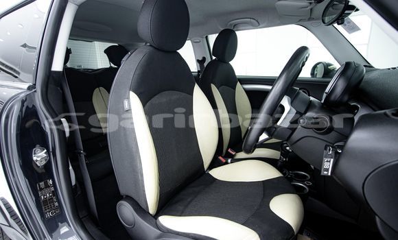 ซื้อ รถมือสอง Mini Cooper สีดำ รถยนต์ ใน %{เมือง} ใน กรุงเทพมหานคร ซื้อ รถมือสอง Mini Cooper สีดำ รถยนต์ ใน %{เมือง} ใน กรุงเทพมหานคร