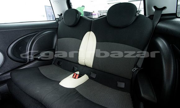 ซื้อ รถมือสอง Mini Cooper สีดำ รถยนต์ ใน %{เมือง} ใน กรุงเทพมหานคร ซื้อ รถมือสอง Mini Cooper สีดำ รถยนต์ ใน %{เมือง} ใน กรุงเทพมหานคร