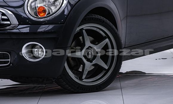 ซื้อ รถมือสอง Mini Cooper สีดำ รถยนต์ ใน %{เมือง} ใน กรุงเทพมหานคร ซื้อ รถมือสอง Mini Cooper สีดำ รถยนต์ ใน %{เมือง} ใน กรุงเทพมหานคร