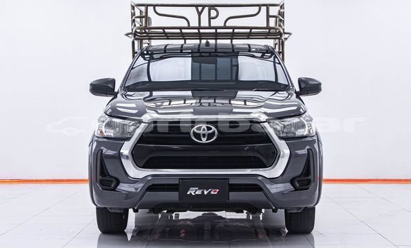 ซื้อ รถมือสอง Toyota Hiluxe Revo อื่น ๆ รถยนต์ ใน %{เมือง} ใน กรุงเทพมหานคร ซื้อ รถมือสอง Toyota Hiluxe Revo อื่น ๆ รถยนต์ ใน %{เมือง} ใน กรุงเทพมหานคร