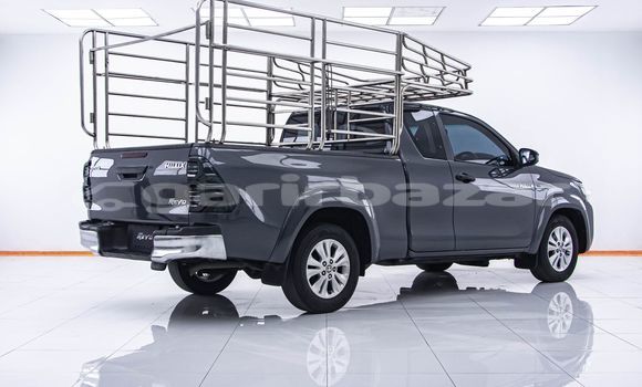 ซื้อ รถมือสอง Toyota Hiluxe Revo อื่น ๆ รถยนต์ ใน %{เมือง} ใน กรุงเทพมหานคร ซื้อ รถมือสอง Toyota Hiluxe Revo อื่น ๆ รถยนต์ ใน %{เมือง} ใน กรุงเทพมหานคร