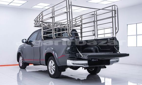 ซื้อ รถมือสอง Toyota Hiluxe Revo อื่น ๆ รถยนต์ ใน %{เมือง} ใน กรุงเทพมหานคร ซื้อ รถมือสอง Toyota Hiluxe Revo อื่น ๆ รถยนต์ ใน %{เมือง} ใน กรุงเทพมหานคร