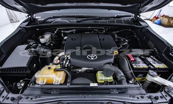 ซื้อ รถมือสอง Toyota Hiluxe Revo อื่น ๆ รถยนต์ ใน %{เมือง} ใน กรุงเทพมหานคร ซื้อ รถมือสอง Toyota Hiluxe Revo อื่น ๆ รถยนต์ ใน %{เมือง} ใน กรุงเทพมหานคร