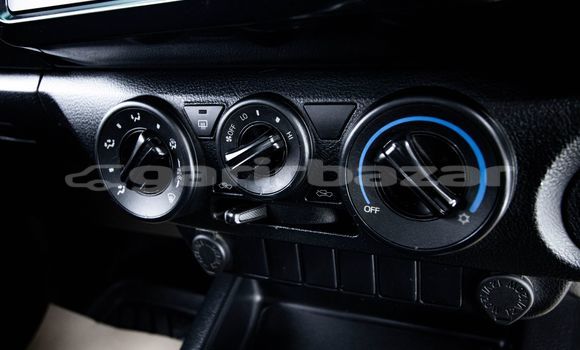 ซื้อ รถมือสอง Toyota Hiluxe Revo อื่น ๆ รถยนต์ ใน %{เมือง} ใน กรุงเทพมหานคร ซื้อ รถมือสอง Toyota Hiluxe Revo อื่น ๆ รถยนต์ ใน %{เมือง} ใน กรุงเทพมหานคร