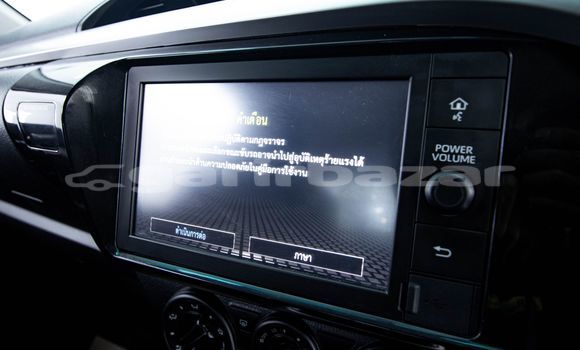 ซื้อ รถมือสอง Toyota Hiluxe Revo อื่น ๆ รถยนต์ ใน %{เมือง} ใน กรุงเทพมหานคร ซื้อ รถมือสอง Toyota Hiluxe Revo อื่น ๆ รถยนต์ ใน %{เมือง} ใน กรุงเทพมหานคร