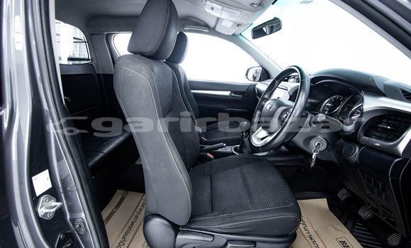 ซื้อ รถมือสอง Toyota Hiluxe Revo อื่น ๆ รถยนต์ ใน %{เมือง} ใน กรุงเทพมหานคร ซื้อ รถมือสอง Toyota Hiluxe Revo อื่น ๆ รถยนต์ ใน %{เมือง} ใน กรุงเทพมหานคร