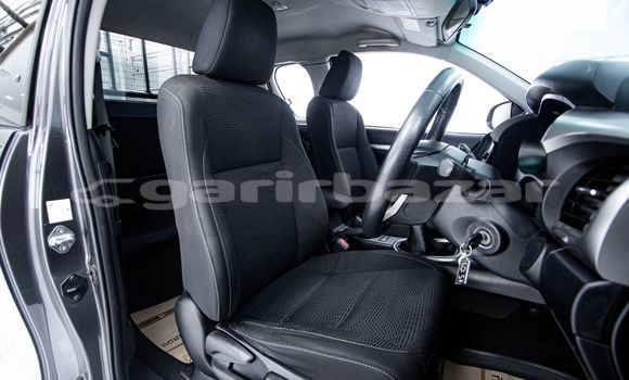 ซื้อ รถมือสอง Toyota Hiluxe Revo อื่น ๆ รถยนต์ ใน %{เมือง} ใน กรุงเทพมหานคร ซื้อ รถมือสอง Toyota Hiluxe Revo อื่น ๆ รถยนต์ ใน %{เมือง} ใน กรุงเทพมหานคร