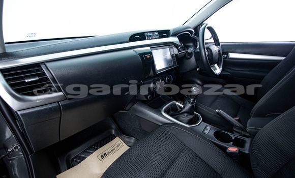 ซื้อ รถมือสอง Toyota Hiluxe Revo อื่น ๆ รถยนต์ ใน %{เมือง} ใน กรุงเทพมหานคร ซื้อ รถมือสอง Toyota Hiluxe Revo อื่น ๆ รถยนต์ ใน %{เมือง} ใน กรุงเทพมหานคร